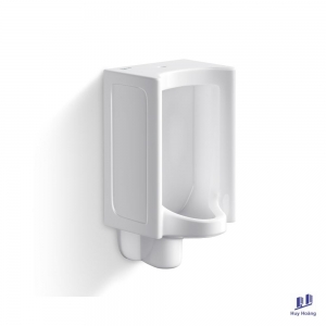 Bồn Tiểu Nam Viglacera TT5 Treo Tường