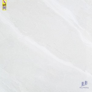 Gạch 80X80 lát nền nhập khẩu HCT8002