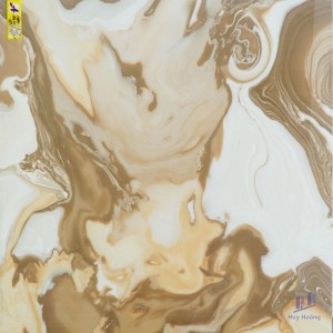 Gạch 80X80 lát nền nhập khẩu GM14207