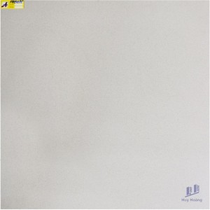 Gạch 80X80 lát nền nhập khẩu FTP811BP