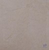 gach-80x80-lat-nen-nhap-khau-gm14094 - ảnh nhỏ  1