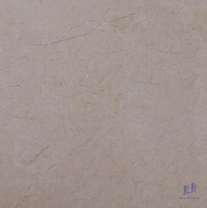 Gạch 80X80 lát nền nhập khẩu GM14094