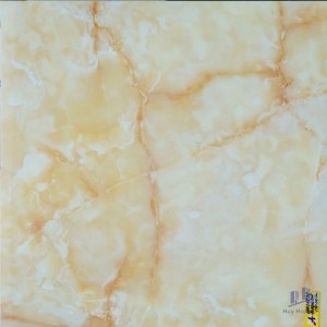 Gạch 80X80 lát nền nhập khẩu GM14206