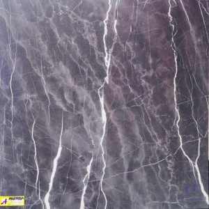 Gạch 80X80 lát nền nhập khẩu RD80H06A