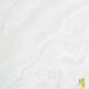 Gạch 80X80 lát nền nhập khẩu HCT89003