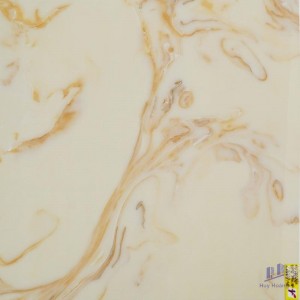 Gạch 80X80 lát nền nhập khẩu BY89907