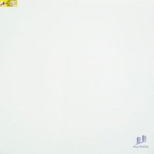 Gạch 80X80 lát nền nhập khẩu 80P200