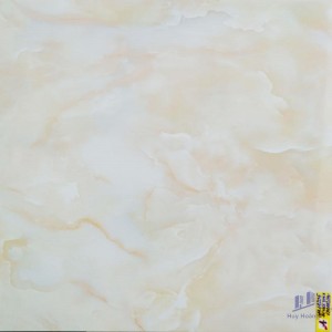 Gạch 80X80 lát nền nhập khẩu GM14205