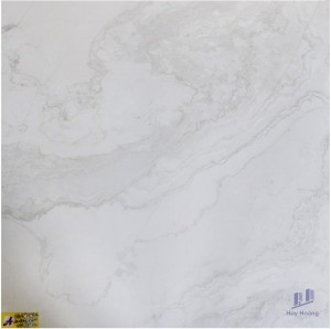 Gạch 80X80 lát nền nhập khẩu EQ82H28B