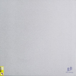 Gạch 80X80 lát nền nhập khẩu FTP816BP