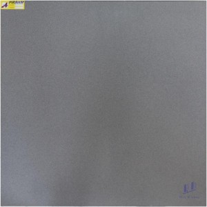 Gạch 80X80 lát nền nhập khẩu FTP814BP