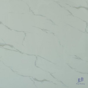 Gạch 80X80 lát nền nhập khẩu HCT85011