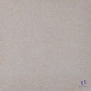 Gạch 80X80 lát nền nhập khẩu ELM8049