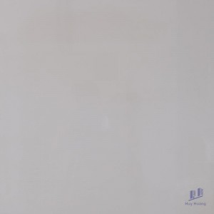 Gạch 80X80 lát nền nhập khẩu HAP800