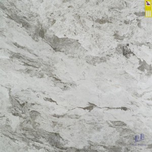 Gạch 80X80 lát nền nhập khẩu RD8831B