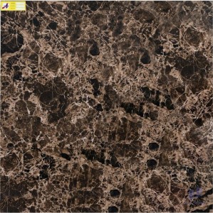 Gạch 80X80 lát nền nhập khẩu JE88808