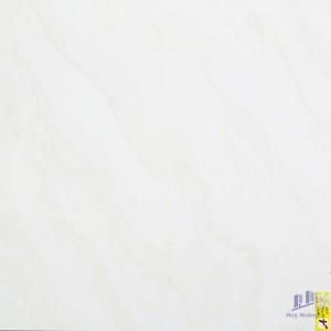 Gạch 80X80 lát nền nhập khẩu HCT89002