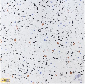 Gạch 80X80 lát nền nhập khẩu GM14227