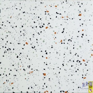 Gạch 80X80 lát nền nhập khẩu GM14226