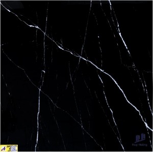 Gạch 80X80 lát nền nhập khẩu JGP8210B