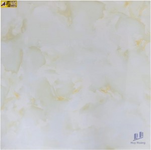 Gạch 80X80 lát nền nhập khẩu GM14202