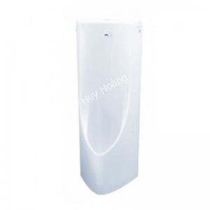 Bồn Tiểu Nam TOTO USWN900A#XW/HHF90603 Cảm Ứng Dùng Pin