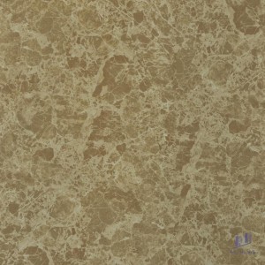 Gạch 80X80 lát nền nhập khẩu Y8204