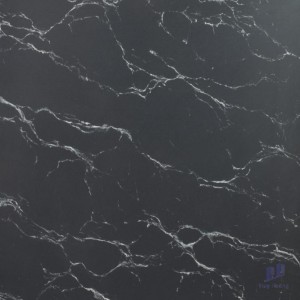 Gạch 80X80 lát nền nhập khẩu KPN38007