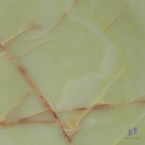 Gạch 80X80 lát nền nhập khẩu GM14096