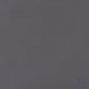 Gạch 80X80 lát nền nhập khẩu rh802206