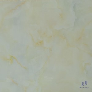 Gạch 80X80 lát nền nhập khẩu HCT86001