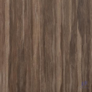 Gạch 80X80 lát nền nhập khẩu RM12086