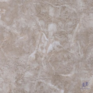 Gạch 80X80 lát nền nhập khẩu GM1280