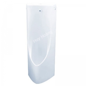 Bồn Tiểu Nam TOTO USWN900AE#XW HHF90603 Cảm Ứng Dùng Điện