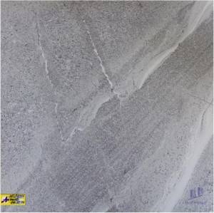 Gạch 80X80 lát nền nhập khẩu HCT89001