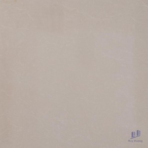 Gạch 80X80 lát nền nhập khẩu KPN18002