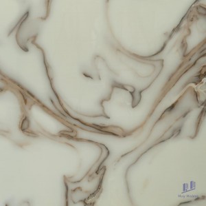 Gạch 80X80 lát nền nhập khẩu HCT81005