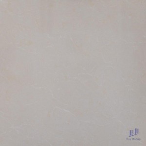 Gạch 80X80 lát nền nhập khẩu KPN18003