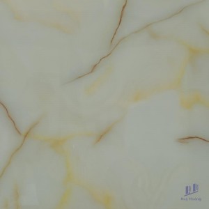 Gạch 80X80 lát nền nhập khẩu HCT81006