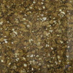 Gạch 80X80 lát nền nhập khẩu HCT87005