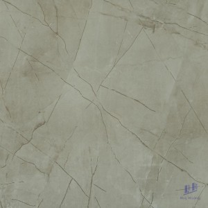 Gạch 80X80 lát nền nhập khẩu HCT88001J