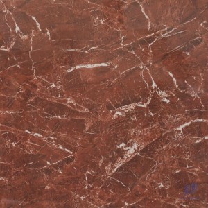 Gạch 80X80 lát nền nhập khẩu D805