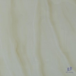 Gạch 80X80 lát nền nhập khẩu SC8937