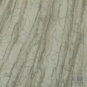 Gạch 80X80 lát nền nhập khẩu HCT8709J