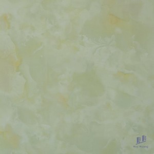 Gạch 80X80 lát nền nhập khẩu GM14101