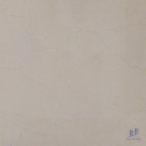 Gạch 80X80 lát nền nhập khẩu KPW18007