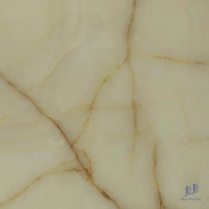 Gạch 80X80 lát nền nhập khẩu GM14097