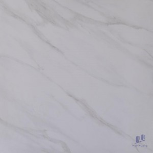 Gạch 80X80 lát nền nhập khẩu M8OH32B