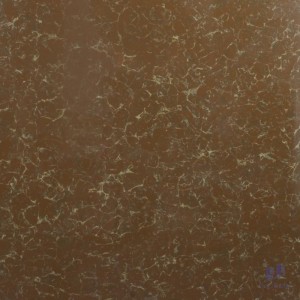 Gạch 80X80 lát nền nhập khẩu A8829