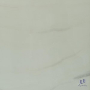 Gạch 80X80 lát nền nhập khẩu SC8928